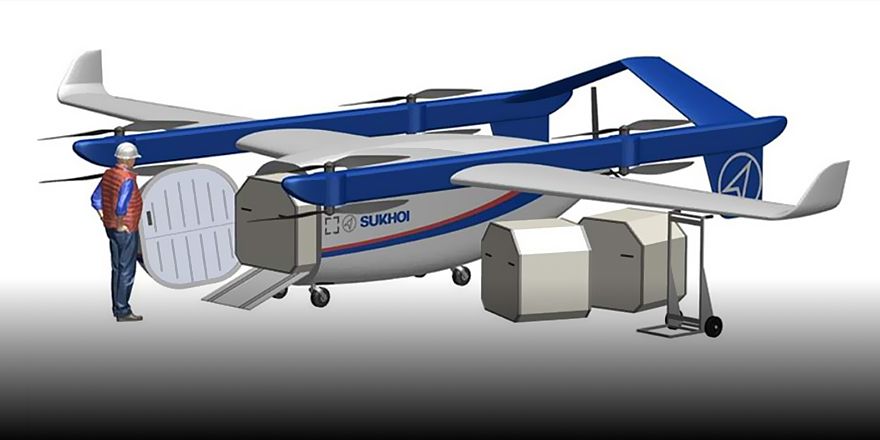 atlas sukhoy