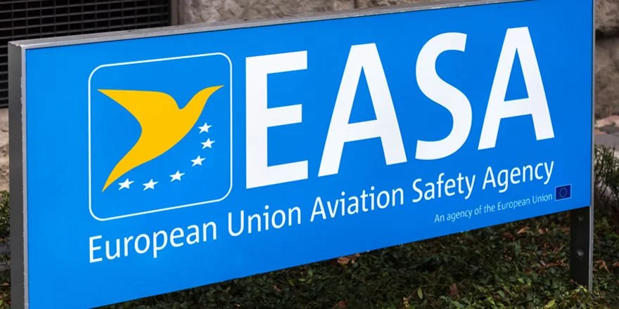 easa