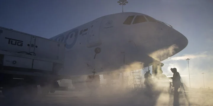 mc 21 7356 yak feb 2022 2