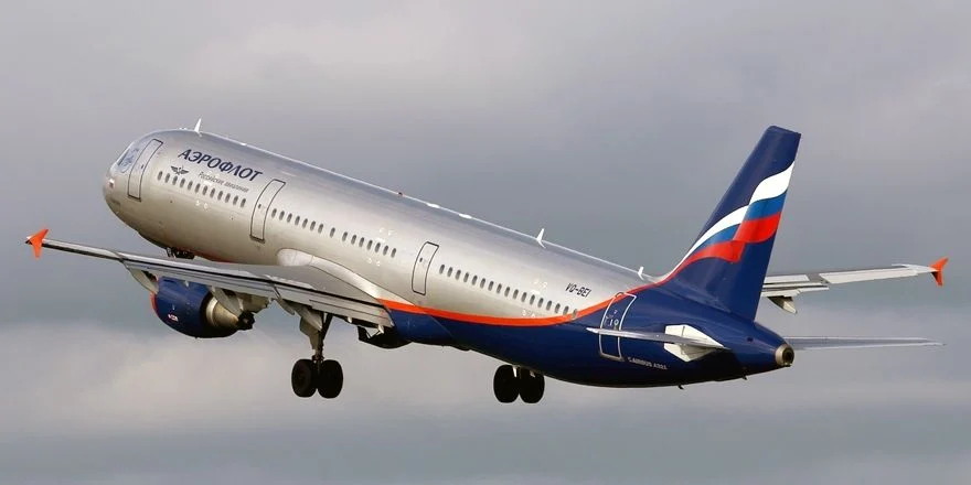 a321neo aeroflot vq bei
