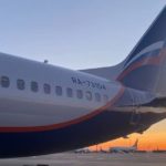 «Аэрофлот» подвергся хаккерской атаке