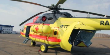 mi 8 mtv 1 nssa