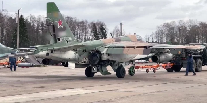 su 25 ukraina