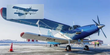 tvs 2ms waterdrop