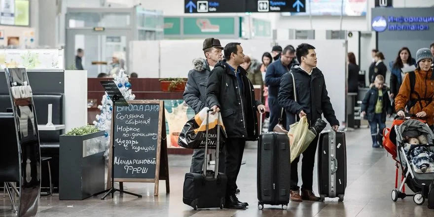 airport krasnodar