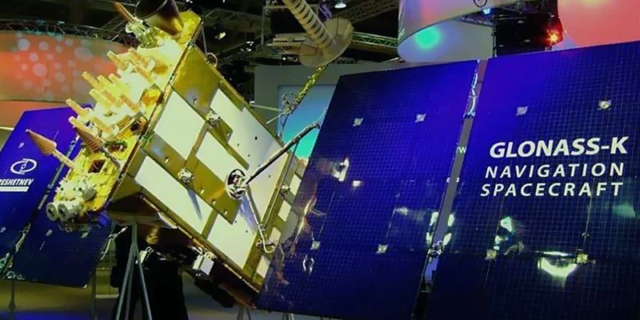 glonass