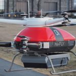 Оператор беспилотников “БАС” закупит грузовые дроны для тестирования