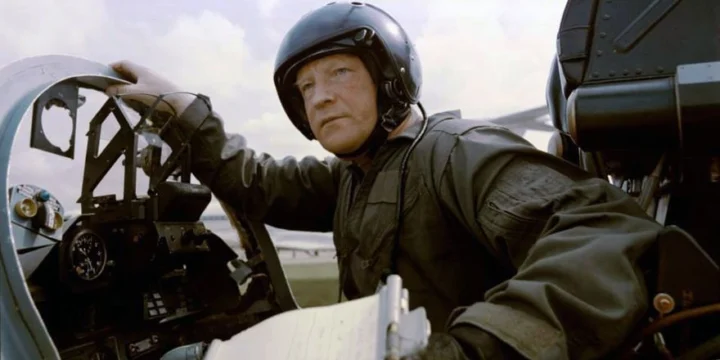 igor volk 2
