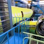 Производство Ил-114-300 в Подмосковье планируют запустить в 2023 году