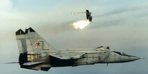 К-36 – кресло надежды
