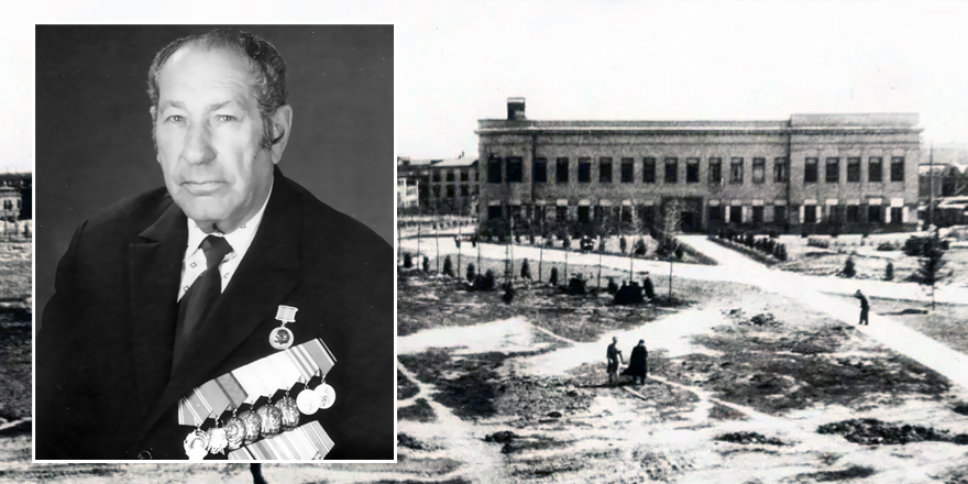 slobodskoy boris