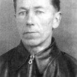 Жуков Александр Иванович