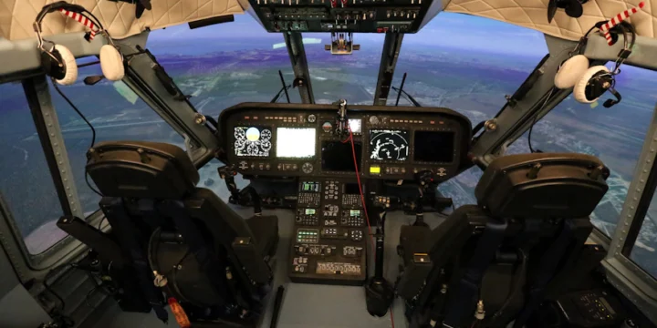 PSX 20220507 092146