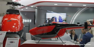 aeromax sh 750