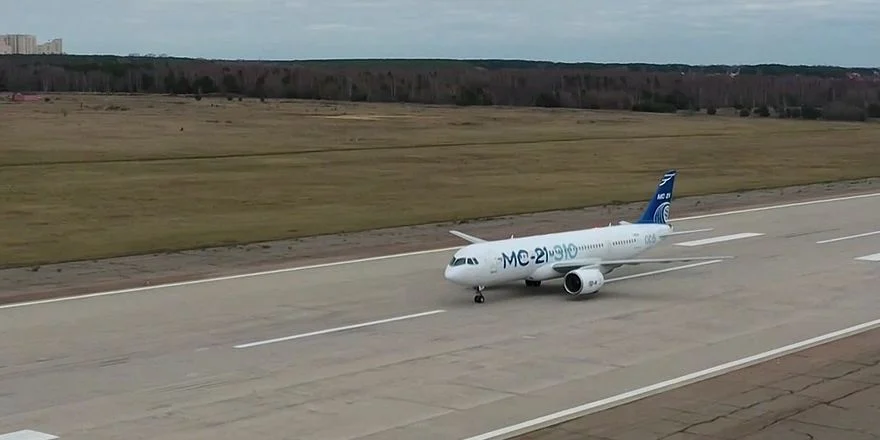 mc 21 runway 73055 pd 14