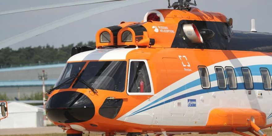 mi 171a3 digital twin
