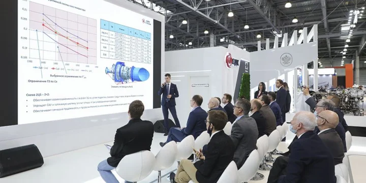 odk helirussia