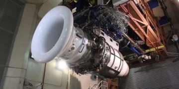 pd 8 engine