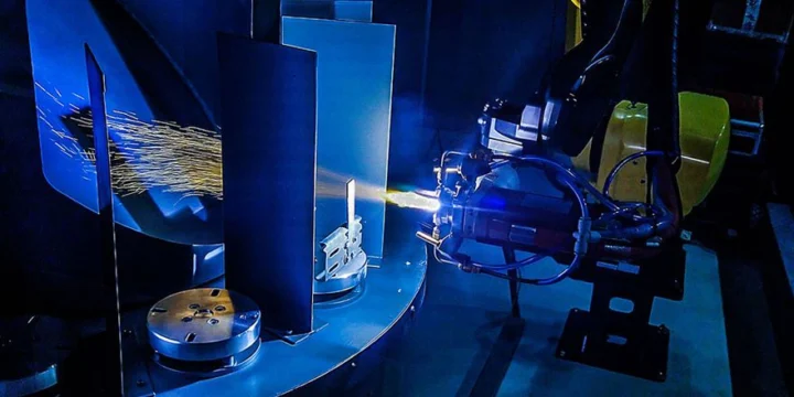 plasma nk 32 02