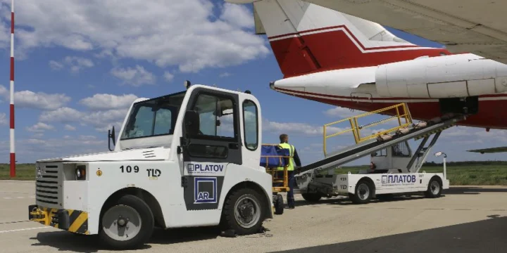 platov tu 134