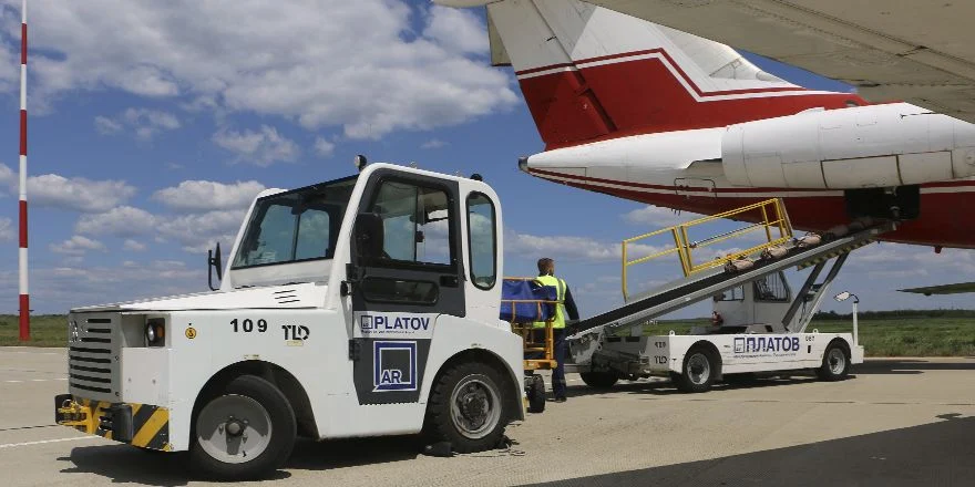 platov tu 134
