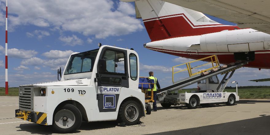 platov tu 134