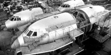 tapoich il 76
