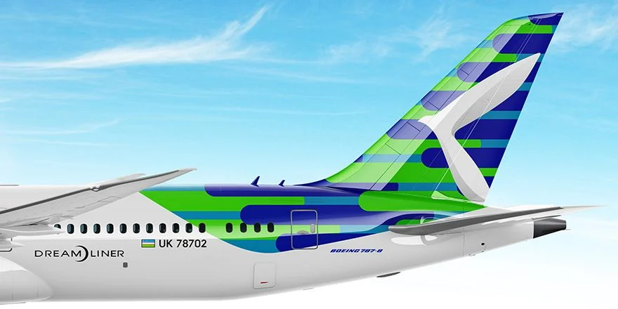 UZair 2800 08