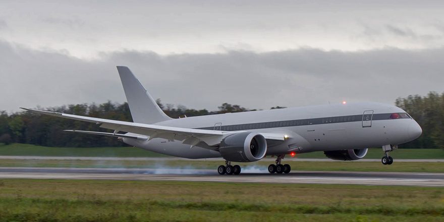 b787 p4 bdl abramovich