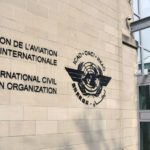 ​ICAO поставила России «красный флажок»
