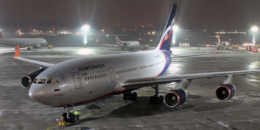 il 96 300 RA 96010 karpeev