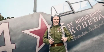 ivan kozhedub 0