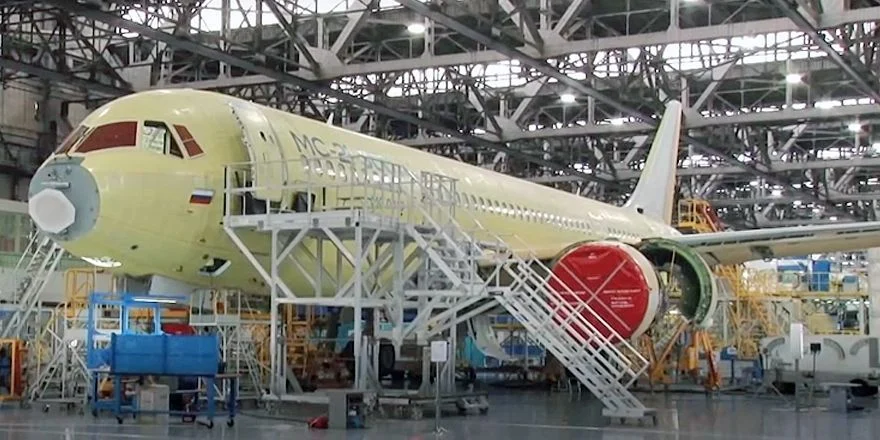 mc 21 73361 iaz modification