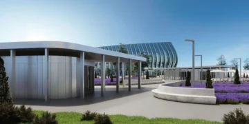 sip simferopol airport