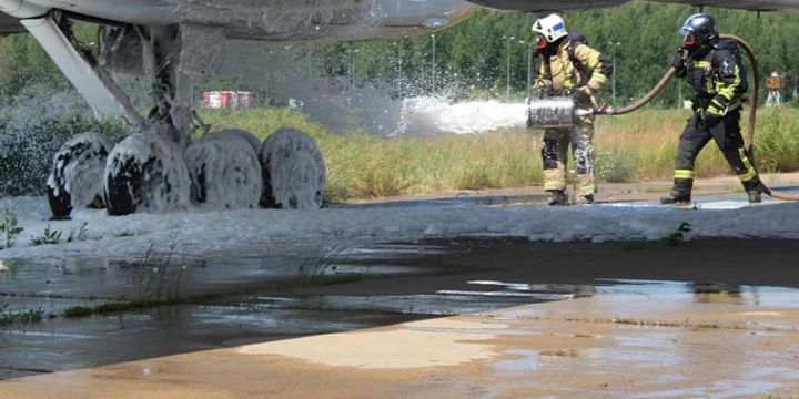 strigino novgorod training