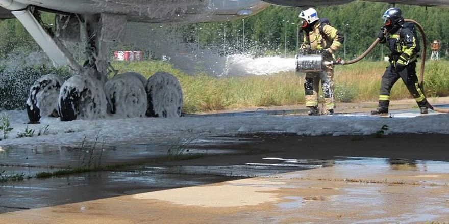 strigino novgorod training