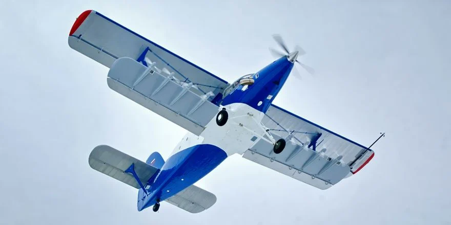 tvs 2ms partizan