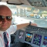 Superjet 100 — плюсы и минусы по мнению пилота Владимира Епифанова