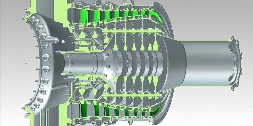 digital twin engine ai 222 25