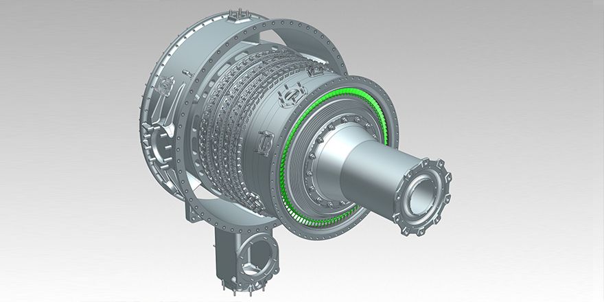 digital twin engine ai 222 25 2