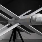 Против ВСУ применяются модернизированные дроны-камикадзе «Ланцет»