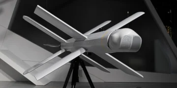 lancet 3 drone zala