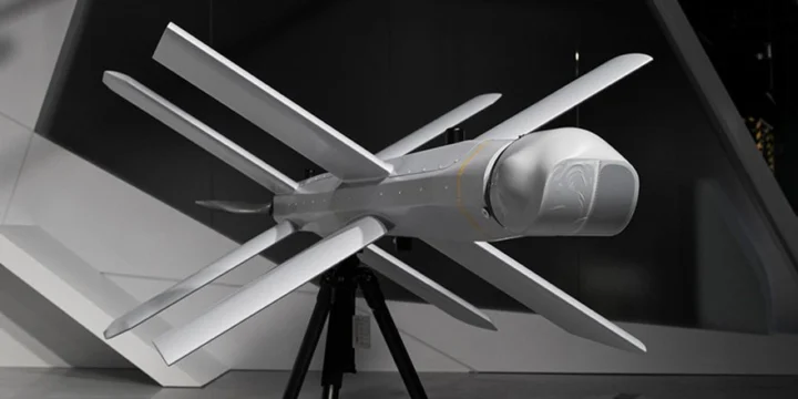 lancet 3 drone zala
