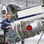 До конца 2022 года начнутся стендовые испытания первого опытного образца двигателя ВК-800