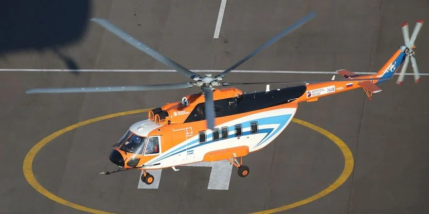 mi 171a3 fly