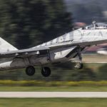 Словацкие МиГ-29 и американские А-10 – что может получить Киев