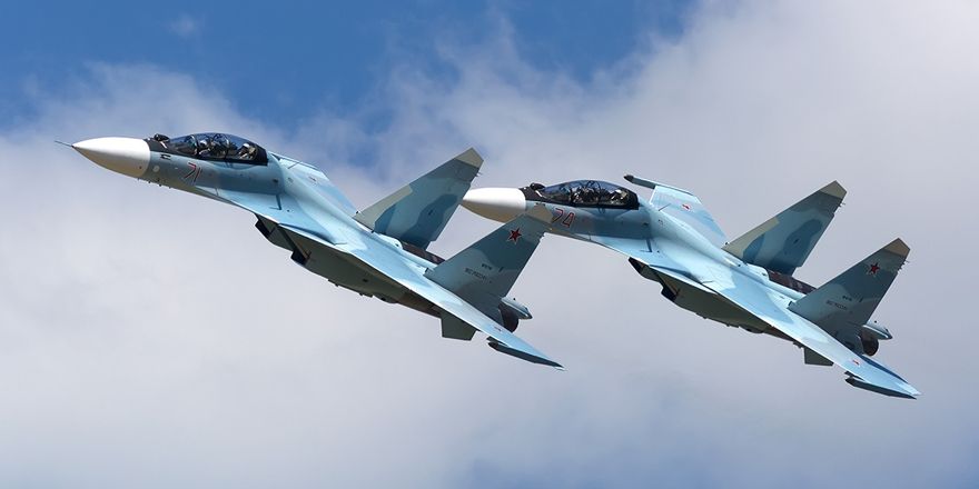 su 30sme