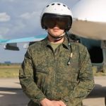 ФСБ раскрыла операцию украинских спецслужб по угону российских боевых самолётов