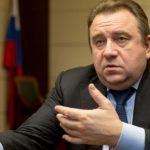 Алексей Рахманов: после ремонта «Адмирал Кузнецов» прослужит не менее 25 лет