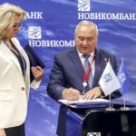 ОДК и Новикомбанк заключили соглашение об опережающем финансировании